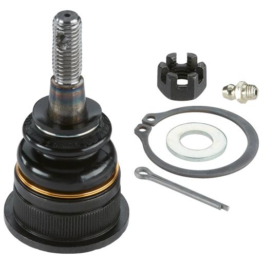 Federal-Mogul - MOGK80008 - K80008