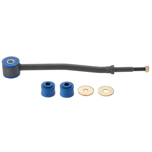 Federal-Mogul - MOGK80015 - K80015