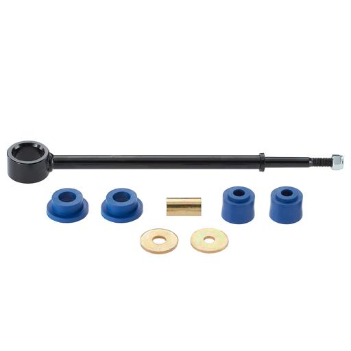 Federal-Mogul - MOGK80016 - K80016