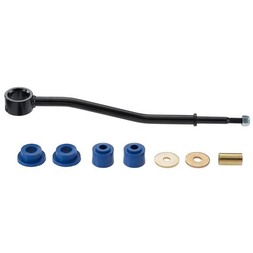 Federal-Mogul - MOGK80017 - K80017