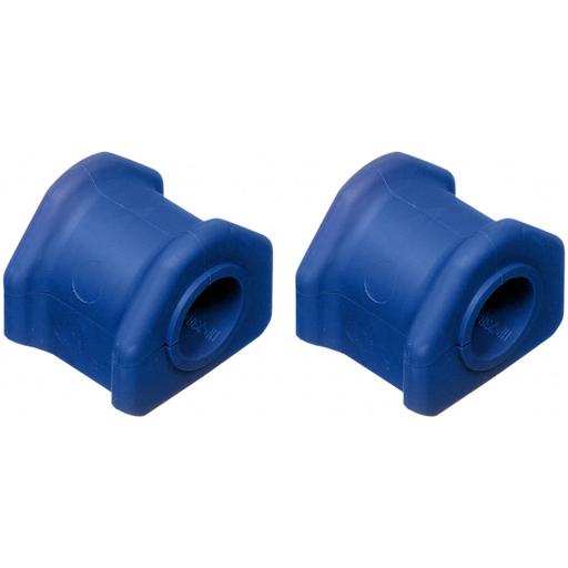 Federal-Mogul - MOGK80018 - K80018