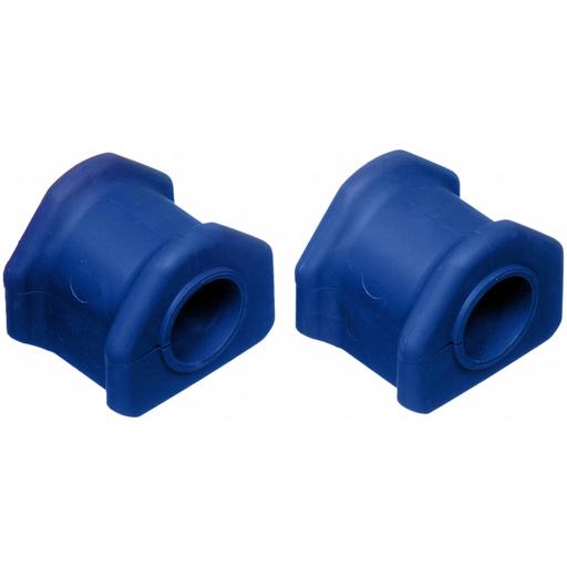 Federal-Mogul - MOGK80019 - K80019