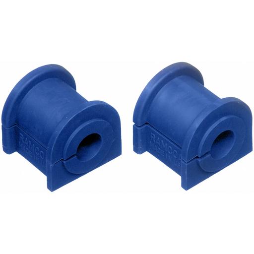 Federal-Mogul - MOGK80020 - K80020