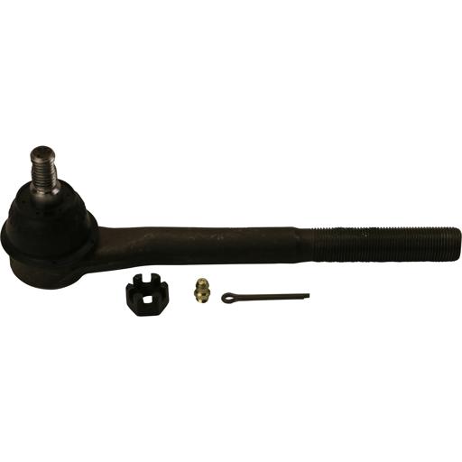 Federal-Mogul - MOGES2837RL - ES2837RL
