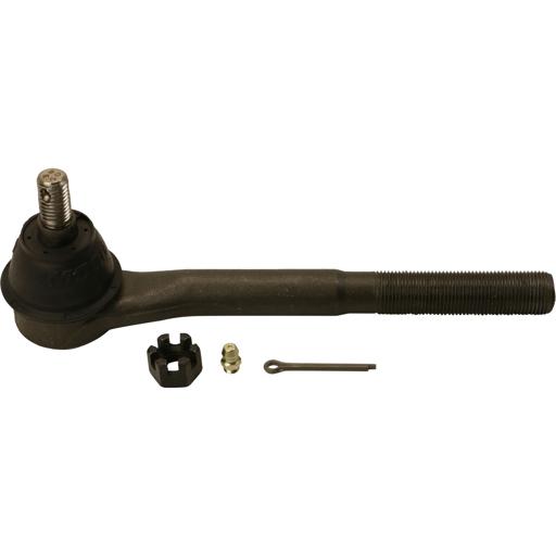 Federal-Mogul - MOGES2838RL - ES2838RL