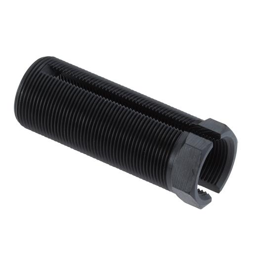 Federal-Mogul - MOGES2841S - ES2841S