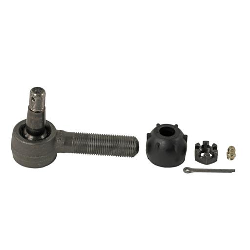 Federal-Mogul - MOGES2847RT - ES2847RT