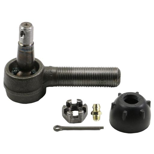 Federal-Mogul - MOGES2848LT - ES2848LT