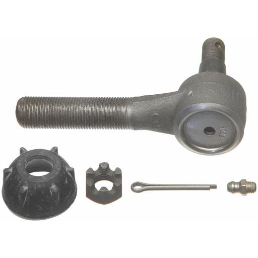 Federal-Mogul - MOGES285RL - ES285RL