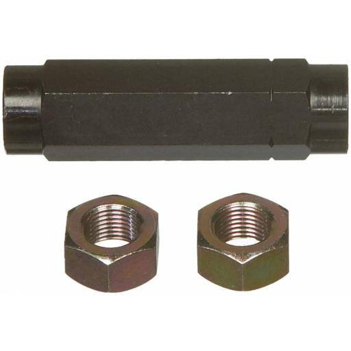 Federal-Mogul - MOGES2900S - ES2900S