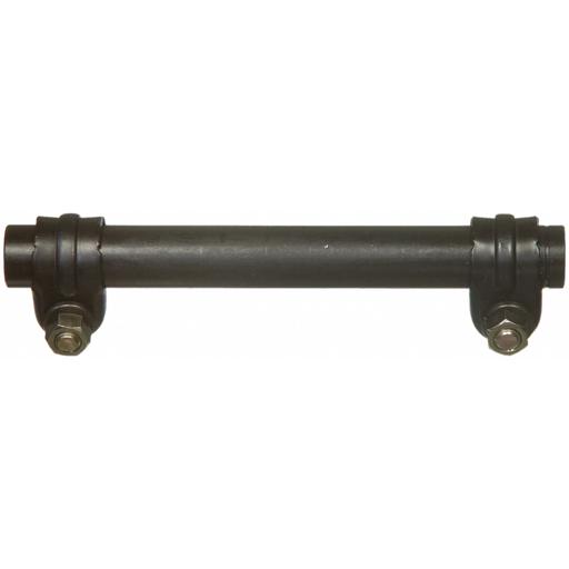 Federal-Mogul - MOGES2901S - ES2901S