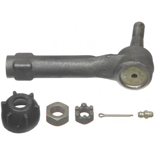 Federal-Mogul - MOGES2907RL - ES2907RL