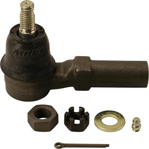 Federal-Mogul - MOGES2908RL - ES2908RL