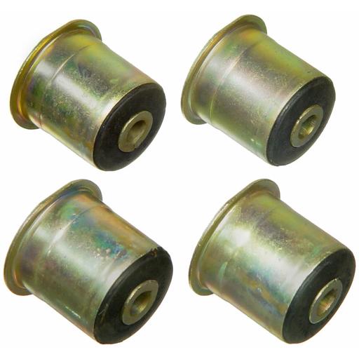 Federal-Mogul - MOGK3164 - K3164