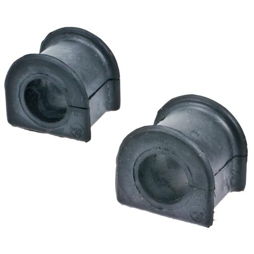 Federal-Mogul - MOGK90535 - K90535