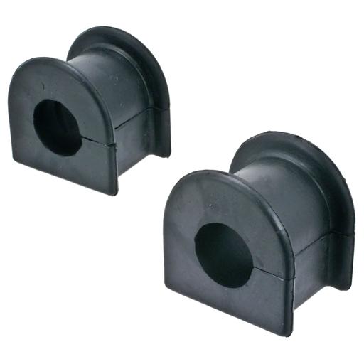 Federal-Mogul - MOGK90536 - K90536