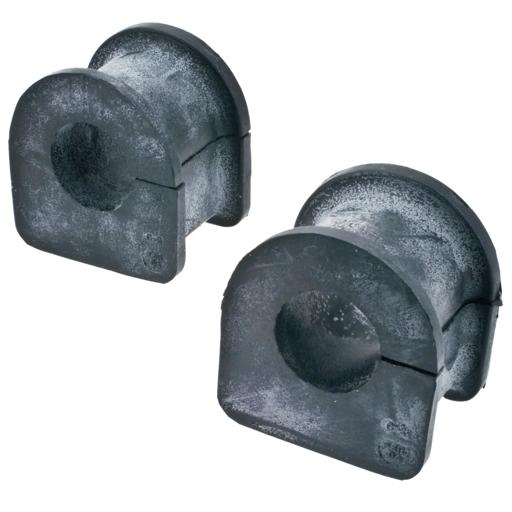 Federal-Mogul - MOGK90537 - K90537
