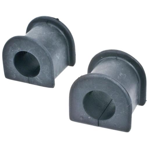 Federal-Mogul - MOGK90538 - K90538