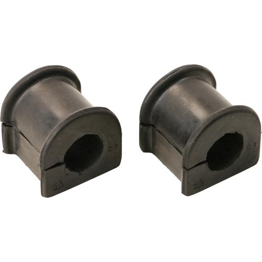 Federal-Mogul - MOGK90539 - K90539
