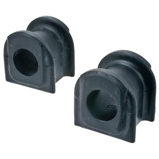 Federal-Mogul - MOGK90540 - K90540