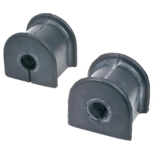 Federal-Mogul - MOGK90542 - K90542