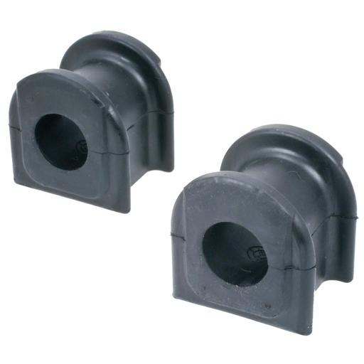 Federal-Mogul - MOGK90543 - K90543