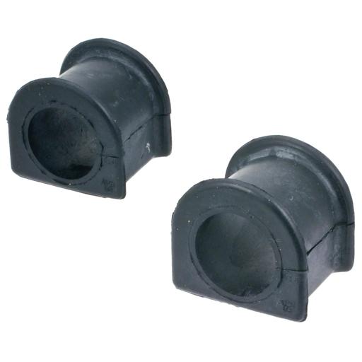 Federal-Mogul - MOGK90545 - K90545