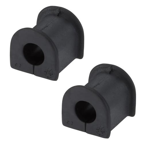 Federal-Mogul - MOGK90546 - K90546