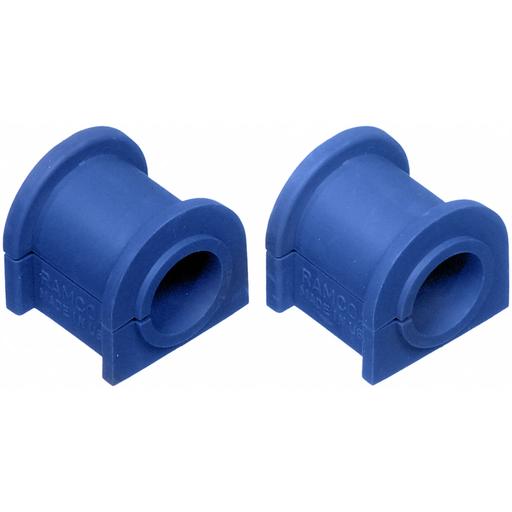 Federal-Mogul - MOGK80021 - K80021
