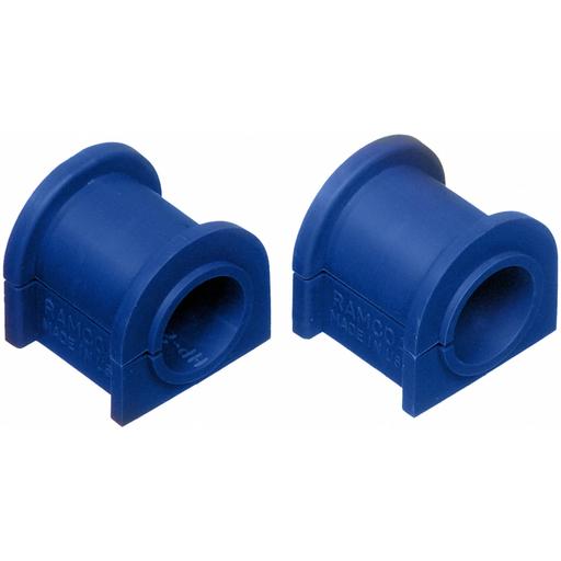 Federal-Mogul - MOGK80022 - K80022