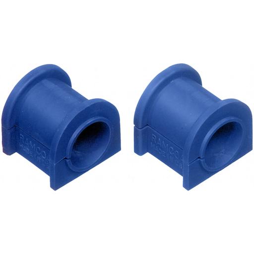 Federal-Mogul - MOGK80023 - K80023