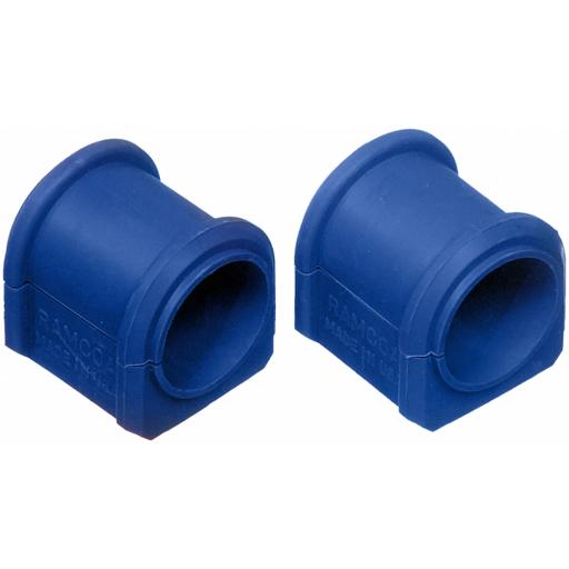 Federal-Mogul - MOGK80024 - K80024