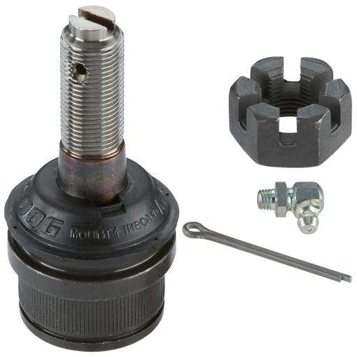 Federal-Mogul - MOGK80026 - K80026