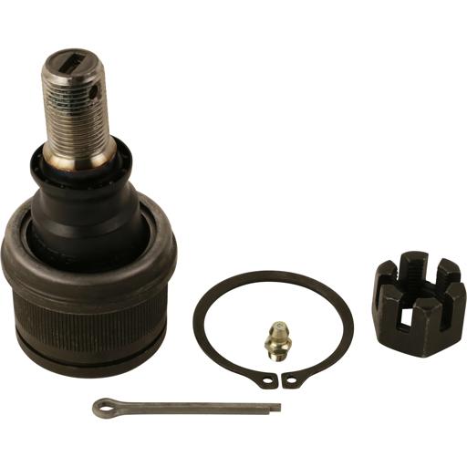 Federal-Mogul - MOGK80027 - K80027