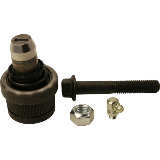 Federal-Mogul - MOGK80028 - K80028