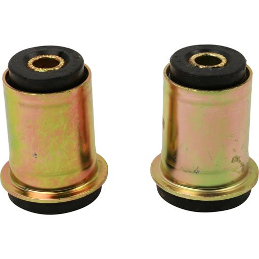 Federal-Mogul - MOGK80029 - K80029