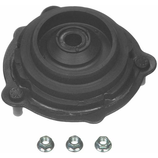 Federal-Mogul - MOGK80030 - K80030