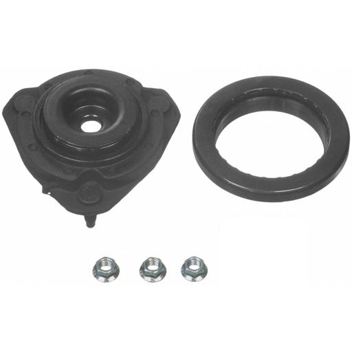 Federal-Mogul - MOGK80031 - K80031