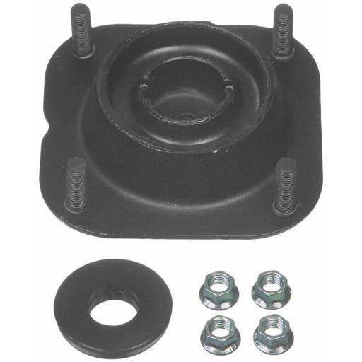 Federal-Mogul - MOGK80032 - K80032