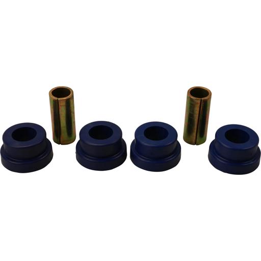 Federal-Mogul - MOGK80034 - K80034