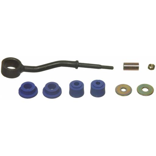 Federal-Mogul - MOGK80035 - K80035