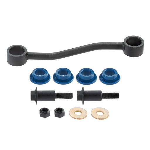 Federal-Mogul - MOGK80041 - K80041