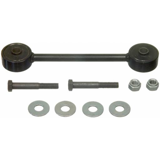 Federal-Mogul - MOGK80042 - K80042