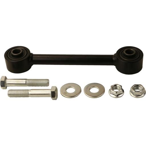 Federal-Mogul - MOGK80043 - K80043