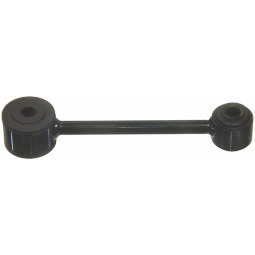 Federal-Mogul - MOGK80044 - K80044