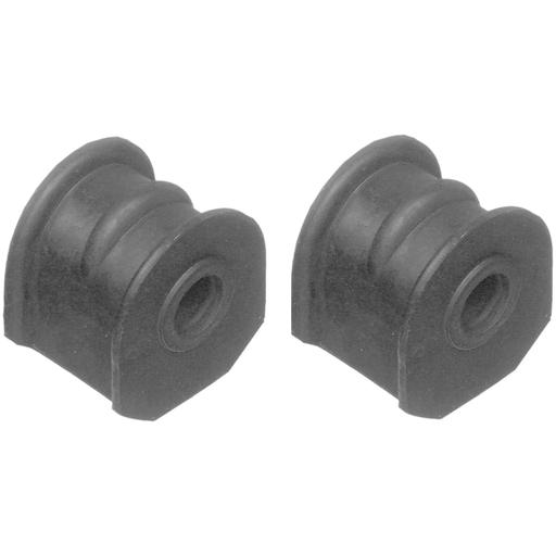 Federal-Mogul - MOGK80045 - K80045