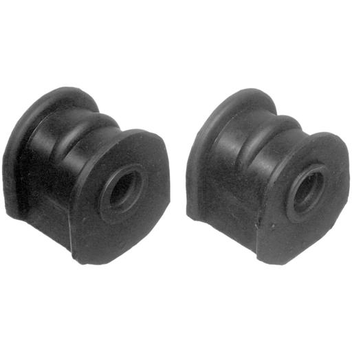 Federal-Mogul - MOGK80046 - K80046