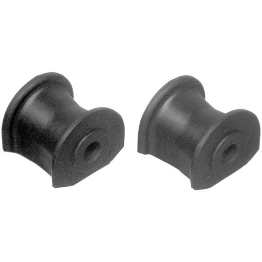Federal-Mogul - MOGK80047 - K80047
