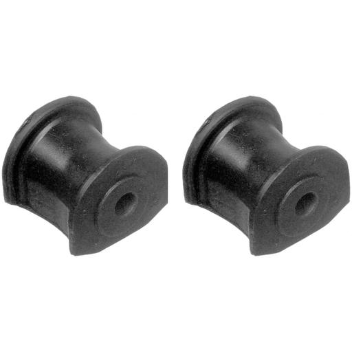 Federal-Mogul - MOGK80048 - K80048