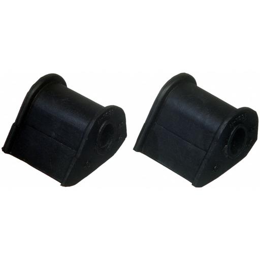 Federal-Mogul - MOGK80050 - K80050